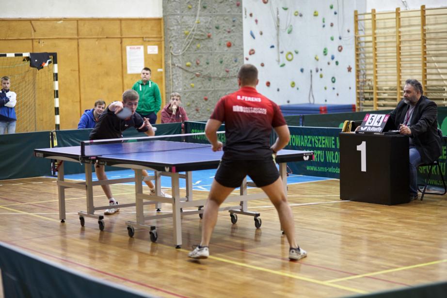 Zwycięstwo i awans SMS Włodawa do 2 ligi