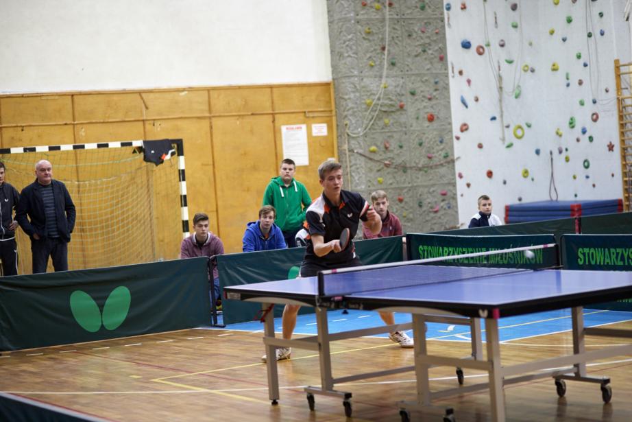 Zwycięstwo i awans SMS Włodawa do 2 ligi