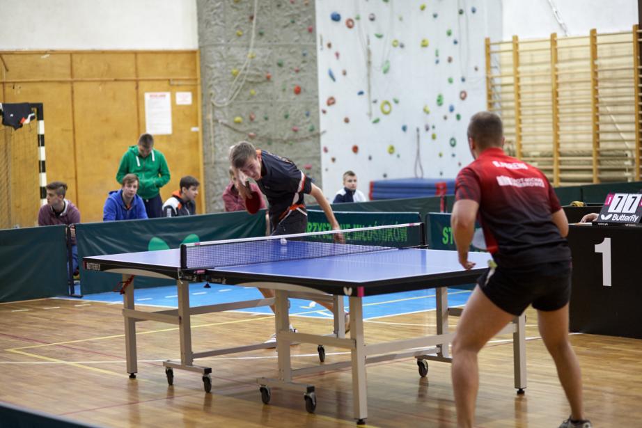 Zwycięstwo i awans SMS Włodawa do 2 ligi