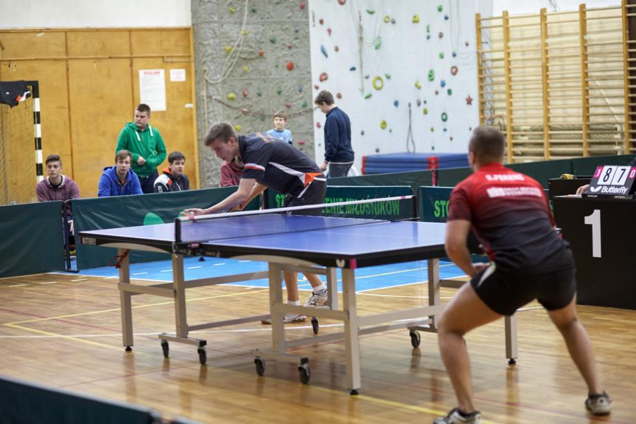 Zwycięstwo i awans SMS Włodawa do 2 ligi