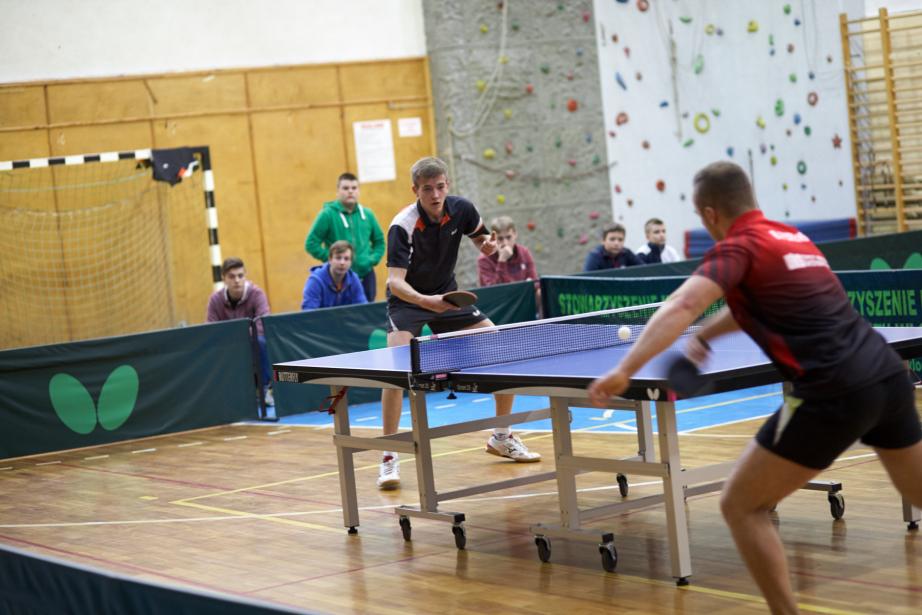 Zwycięstwo i awans SMS Włodawa do 2 ligi