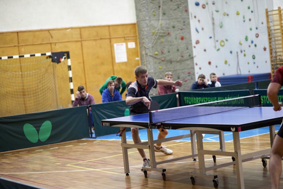 Zwycięstwo i awans SMS Włodawa do 2 ligi