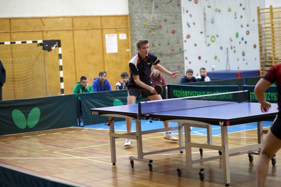 Zwycięstwo i awans SMS Włodawa do 2 ligi