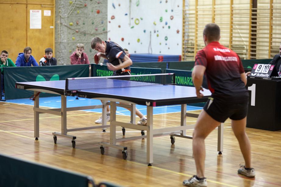 Zwycięstwo i awans SMS Włodawa do 2 ligi