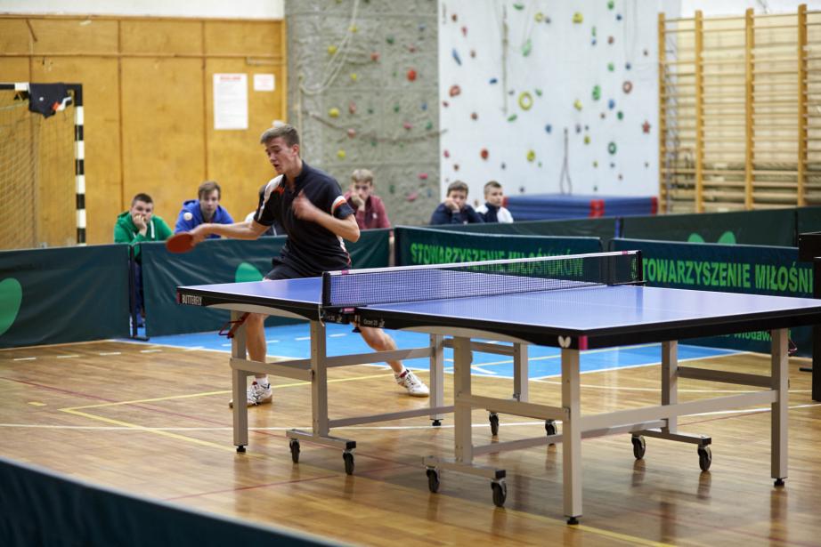 Zwycięstwo i awans SMS Włodawa do 2 ligi