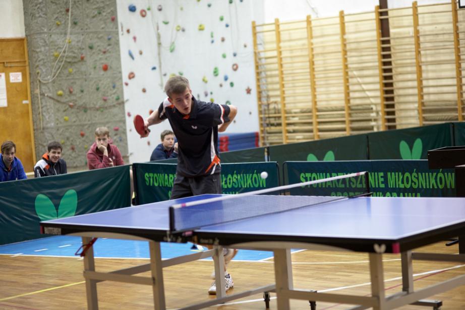 Zwycięstwo i awans SMS Włodawa do 2 ligi