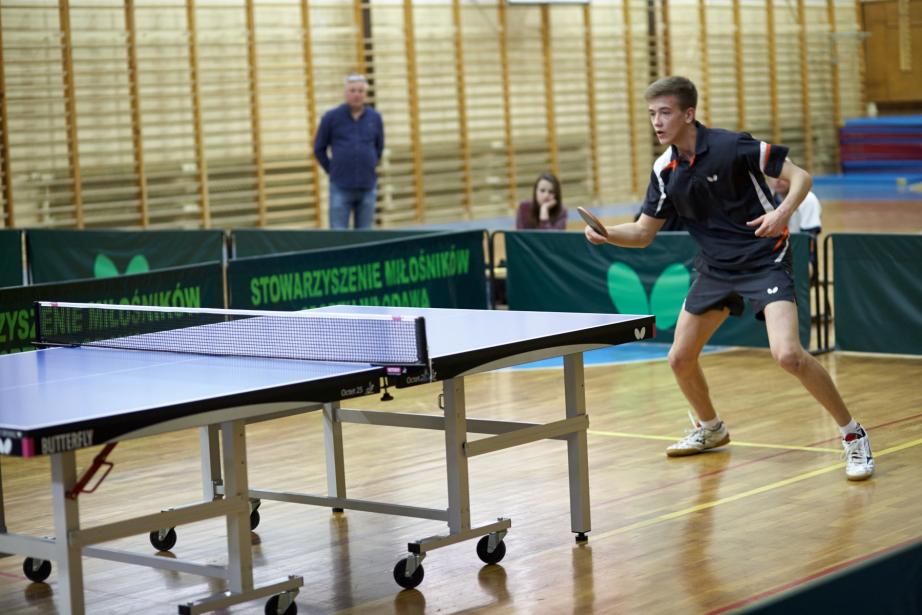 Zwycięstwo i awans SMS Włodawa do 2 ligi