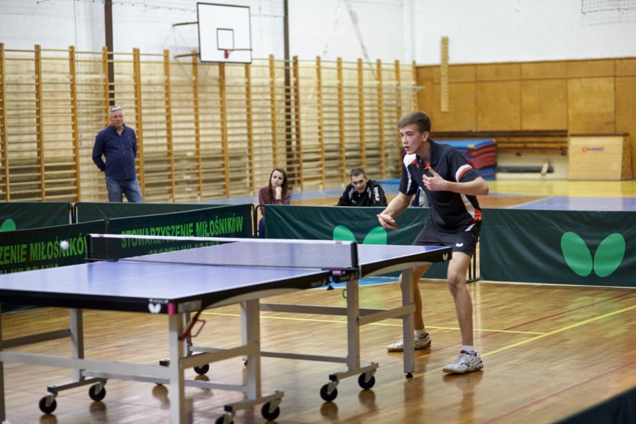 Zwycięstwo i awans SMS Włodawa do 2 ligi