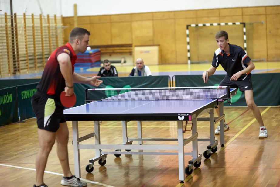 Zwycięstwo i awans SMS Włodawa do 2 ligi