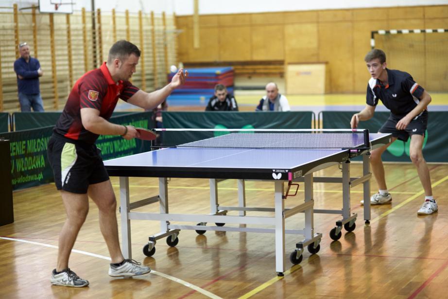 Zwycięstwo i awans SMS Włodawa do 2 ligi