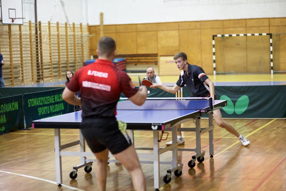 Zwycięstwo i awans SMS Włodawa do 2 ligi