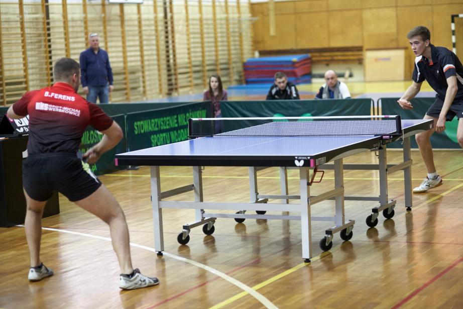 Zwycięstwo i awans SMS Włodawa do 2 ligi