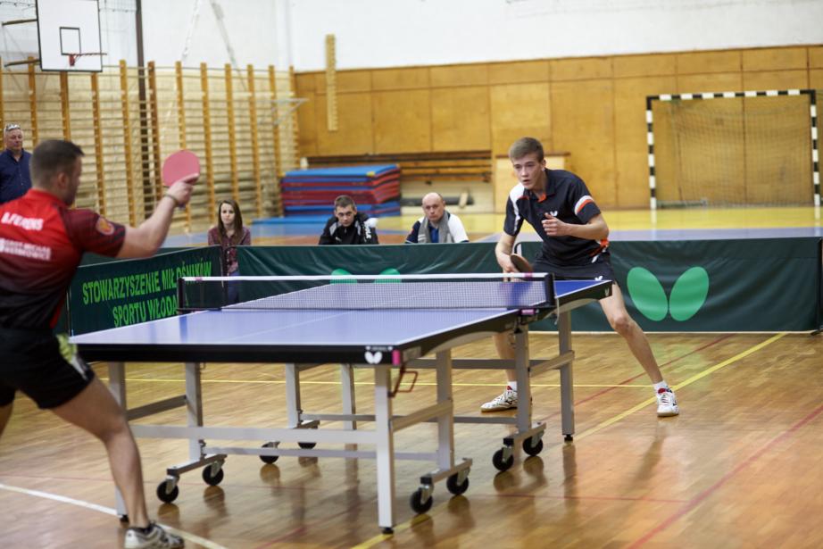 Zwycięstwo i awans SMS Włodawa do 2 ligi