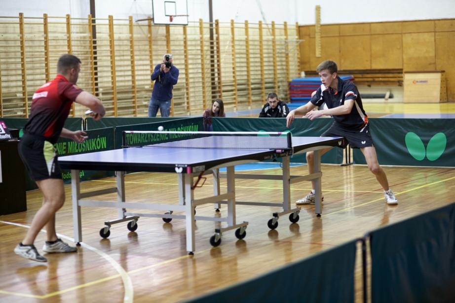 Zwycięstwo i awans SMS Włodawa do 2 ligi