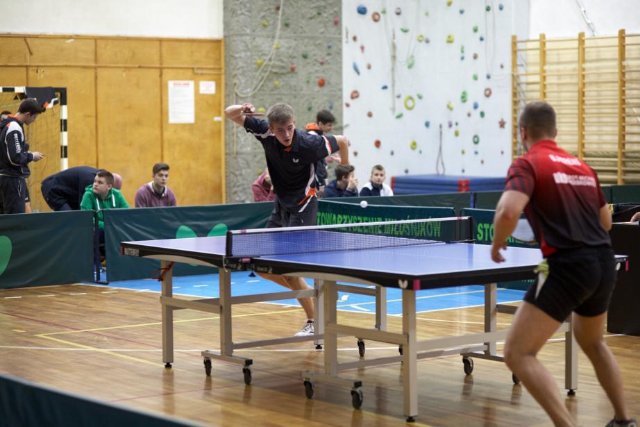 Zwycięstwo i awans SMS Włodawa do 2 ligi