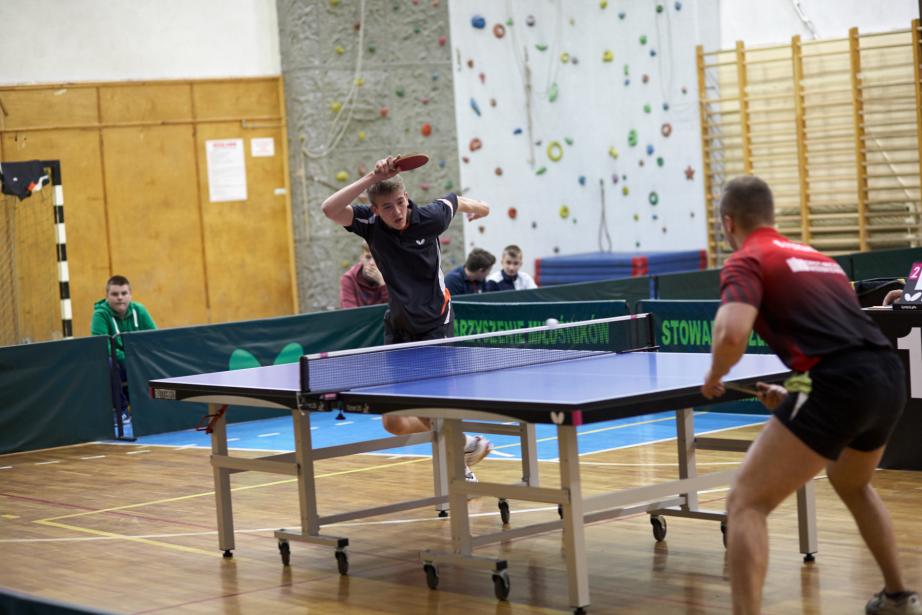 Zwycięstwo i awans SMS Włodawa do 2 ligi