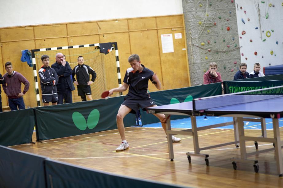 Zwycięstwo i awans SMS Włodawa do 2 ligi