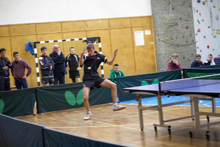 Zwycięstwo i awans SMS Włodawa do 2 ligi