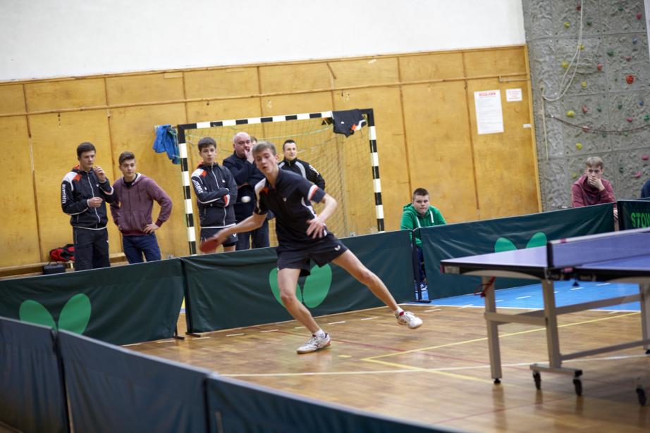 Zwycięstwo i awans SMS Włodawa do 2 ligi