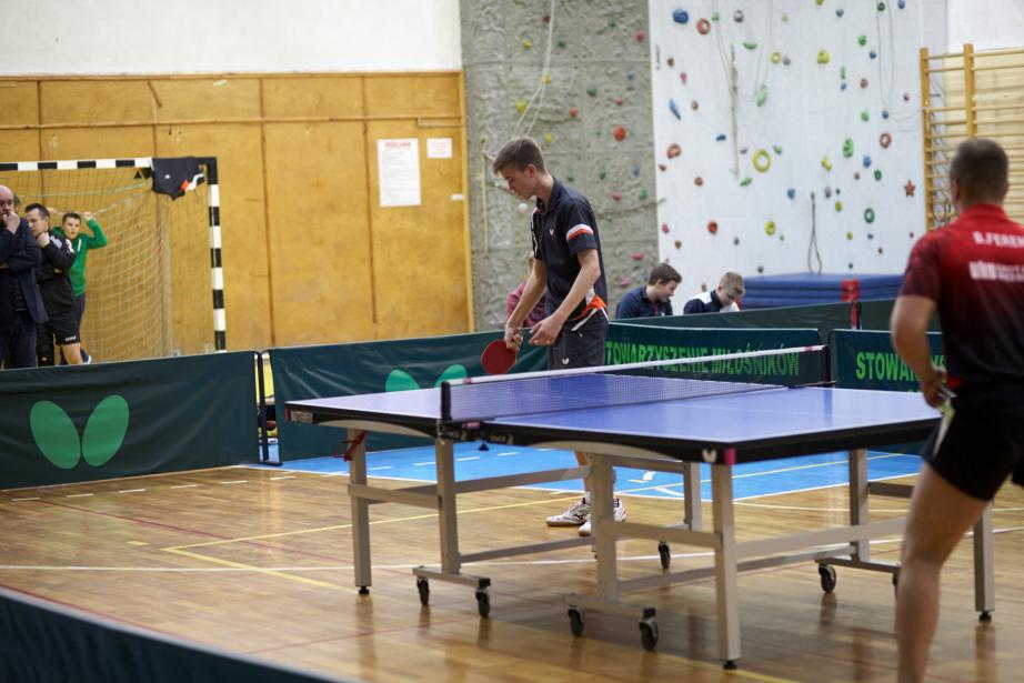 Zwycięstwo i awans SMS Włodawa do 2 ligi