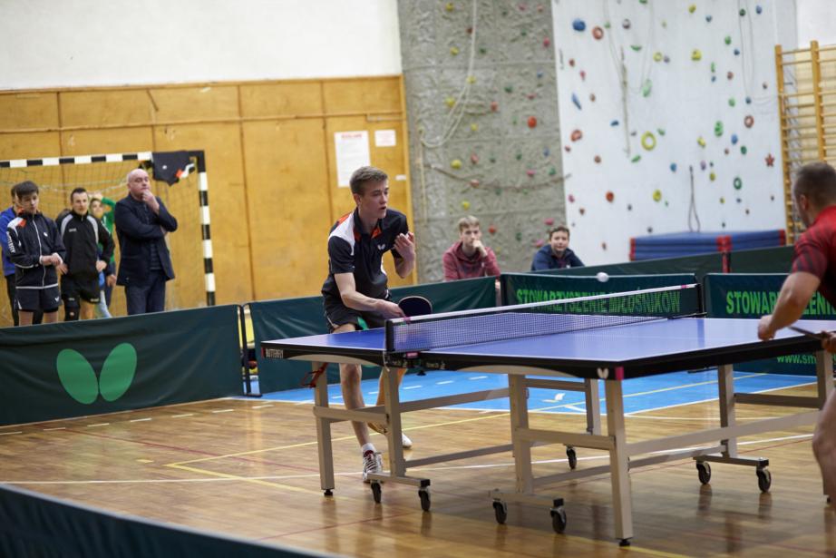 Zwycięstwo i awans SMS Włodawa do 2 ligi