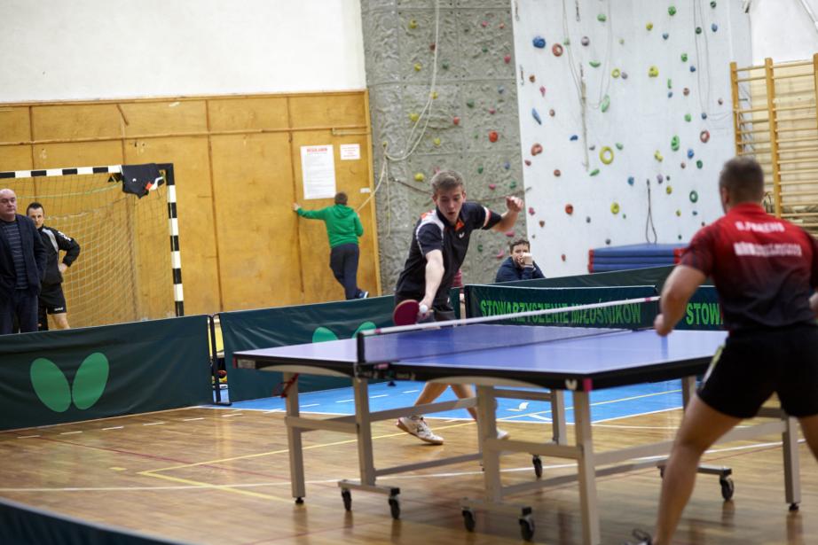 Zwycięstwo i awans SMS Włodawa do 2 ligi