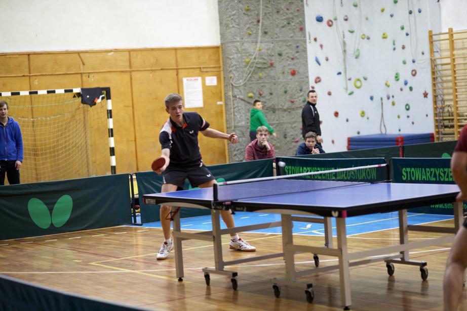 Zwycięstwo i awans SMS Włodawa do 2 ligi