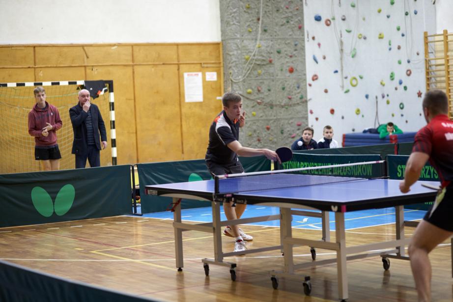 Zwycięstwo i awans SMS Włodawa do 2 ligi