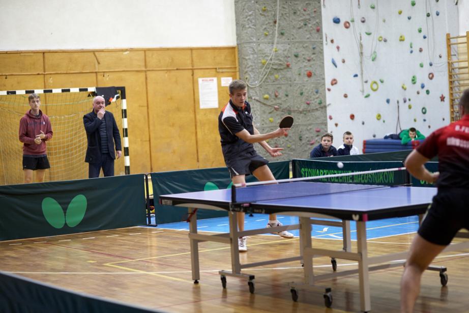 Zwycięstwo i awans SMS Włodawa do 2 ligi