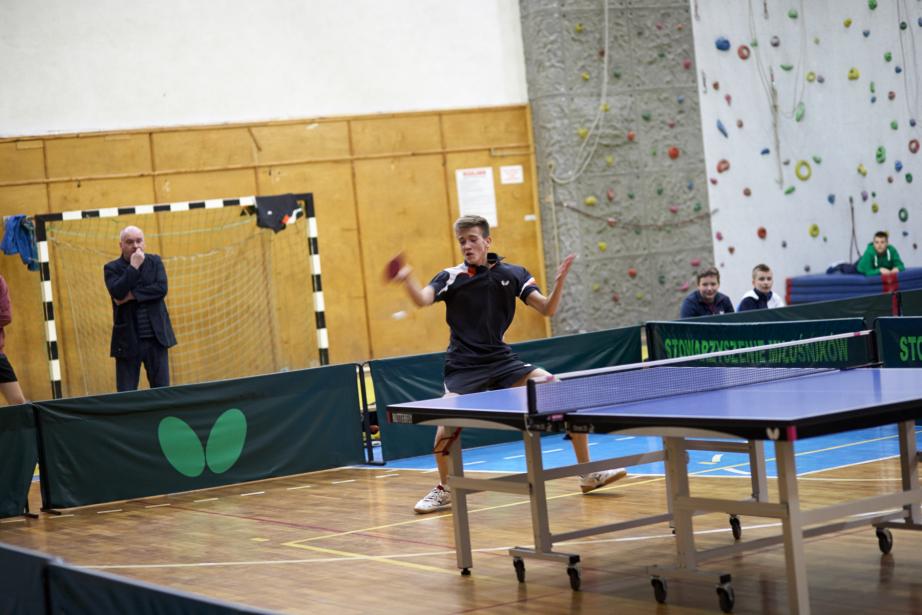 Zwycięstwo i awans SMS Włodawa do 2 ligi