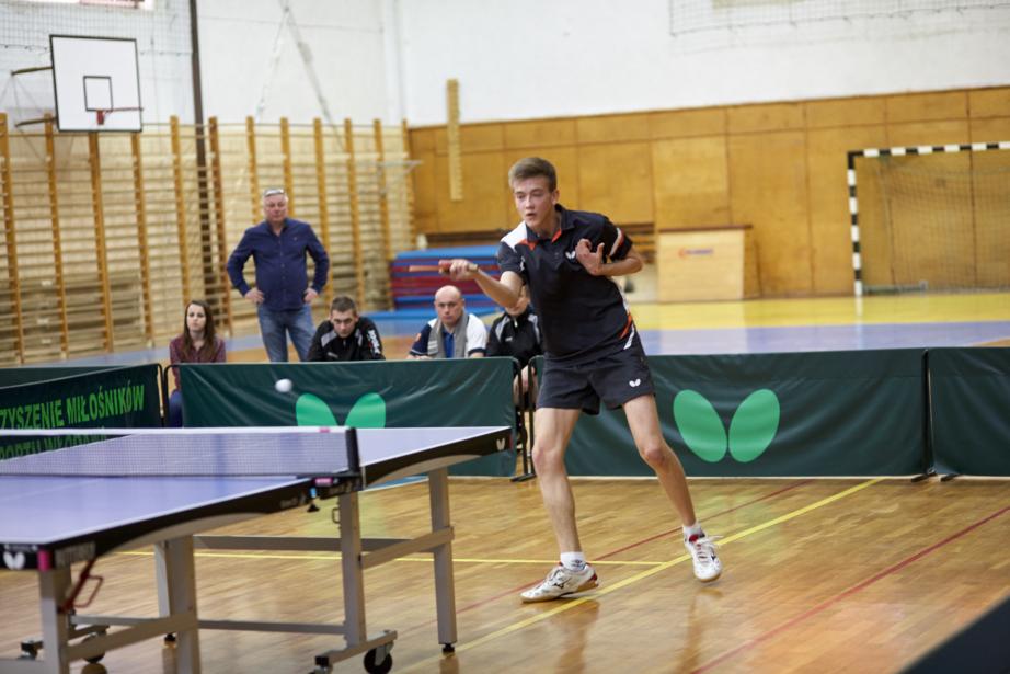 Zwycięstwo i awans SMS Włodawa do 2 ligi