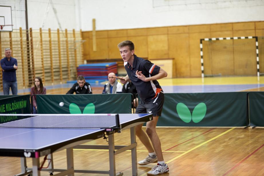 Zwycięstwo i awans SMS Włodawa do 2 ligi