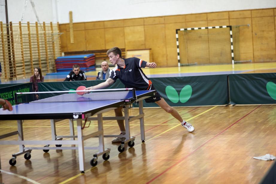 Zwycięstwo i awans SMS Włodawa do 2 ligi