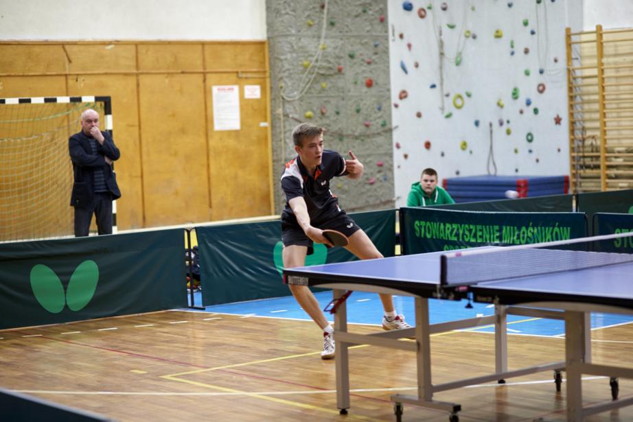 Zwycięstwo i awans SMS Włodawa do 2 ligi