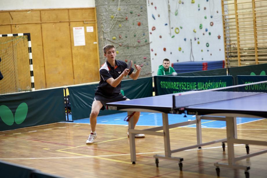 Zwycięstwo i awans SMS Włodawa do 2 ligi