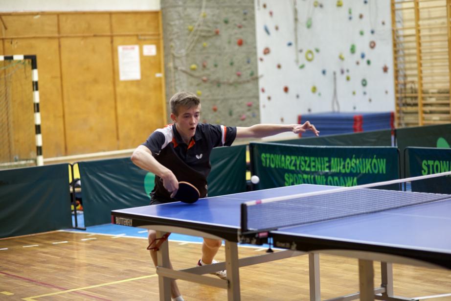 Zwycięstwo i awans SMS Włodawa do 2 ligi