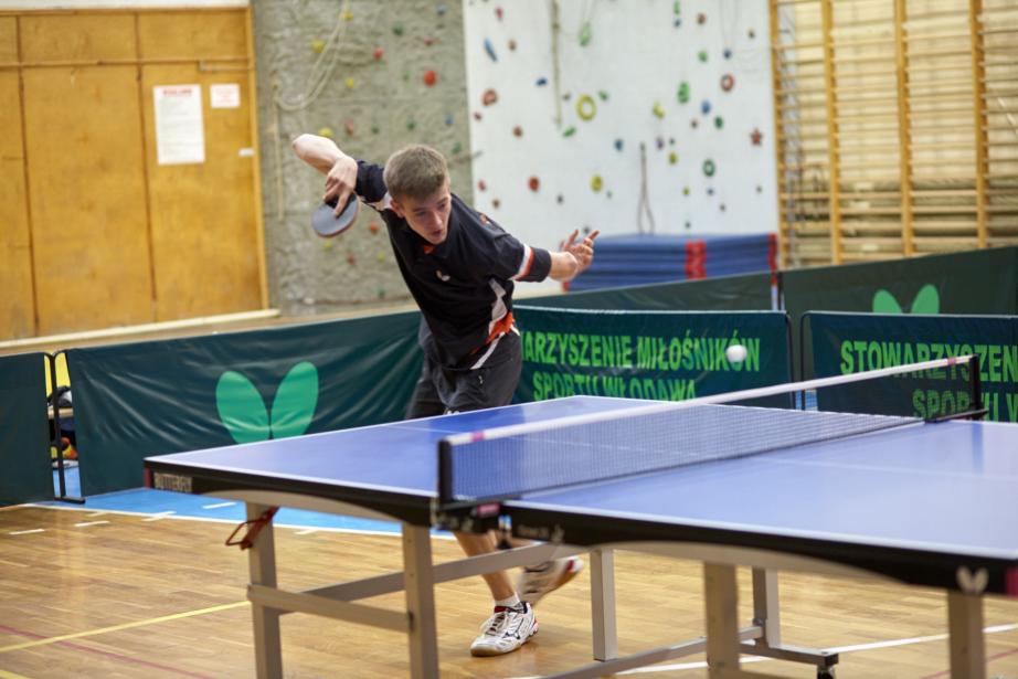 Zwycięstwo i awans SMS Włodawa do 2 ligi