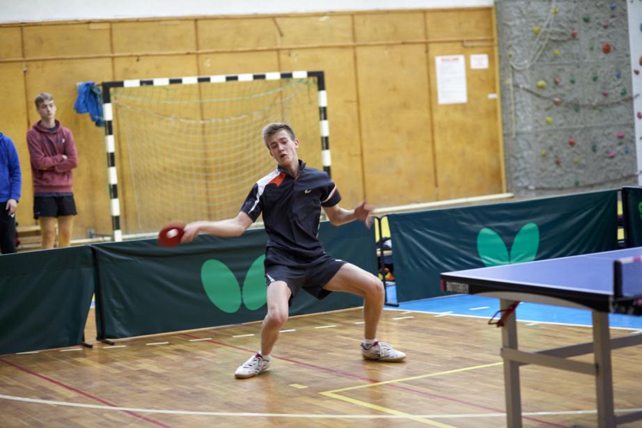 Zwycięstwo i awans SMS Włodawa do 2 ligi