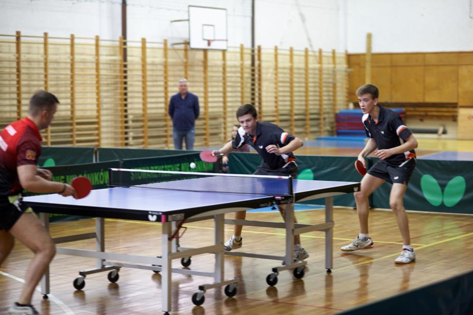 Zwycięstwo i awans SMS Włodawa do 2 ligi