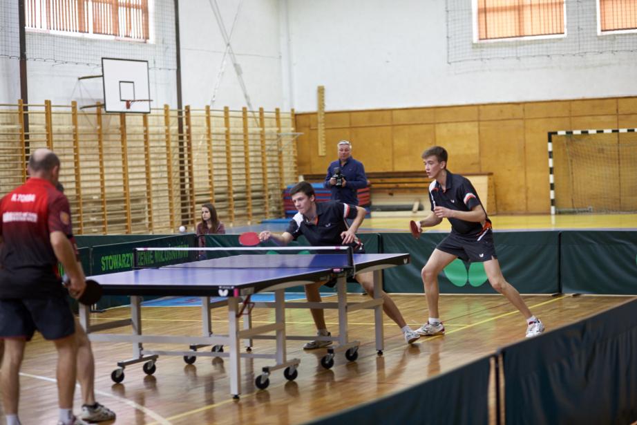 Zwycięstwo i awans SMS Włodawa do 2 ligi