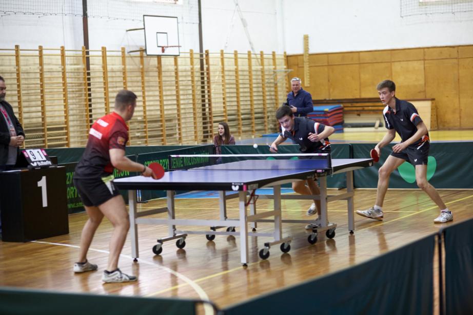 Zwycięstwo i awans SMS Włodawa do 2 ligi