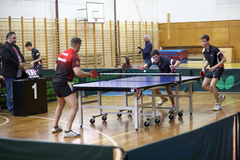 Zwycięstwo i awans SMS Włodawa do 2 ligi