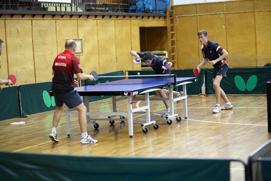 Zwycięstwo i awans SMS Włodawa do 2 ligi