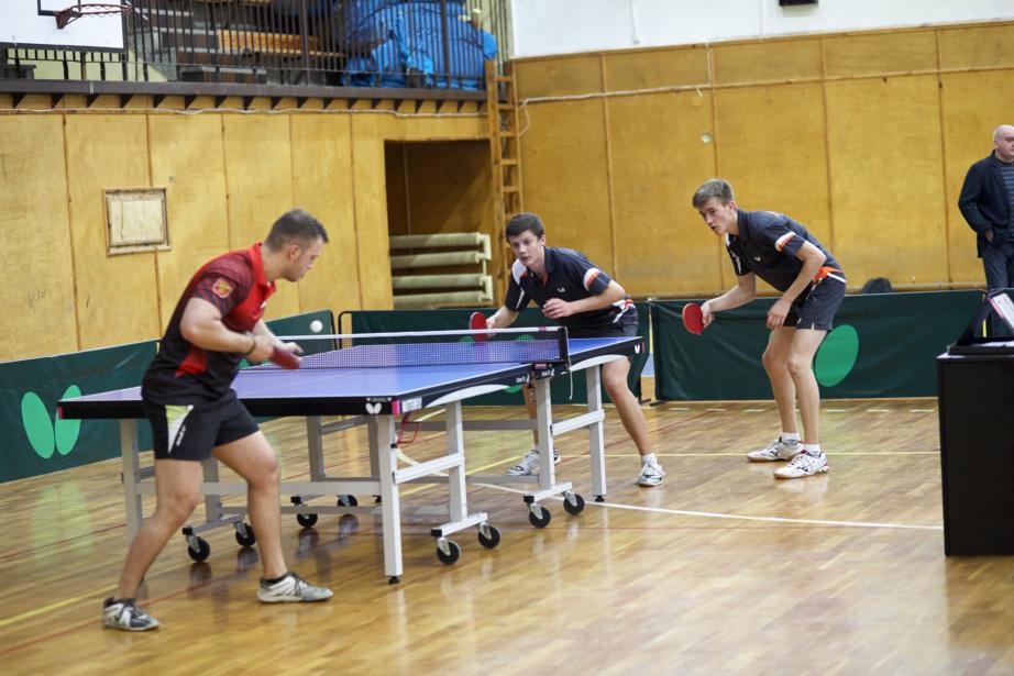 Zwycięstwo i awans SMS Włodawa do 2 ligi