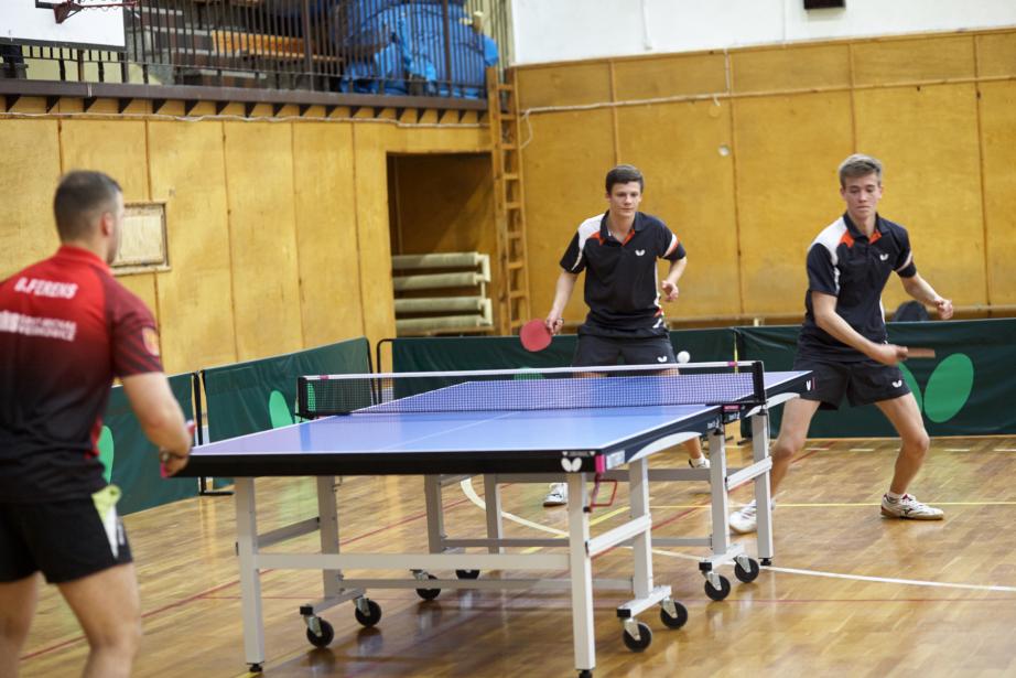 Zwycięstwo i awans SMS Włodawa do 2 ligi