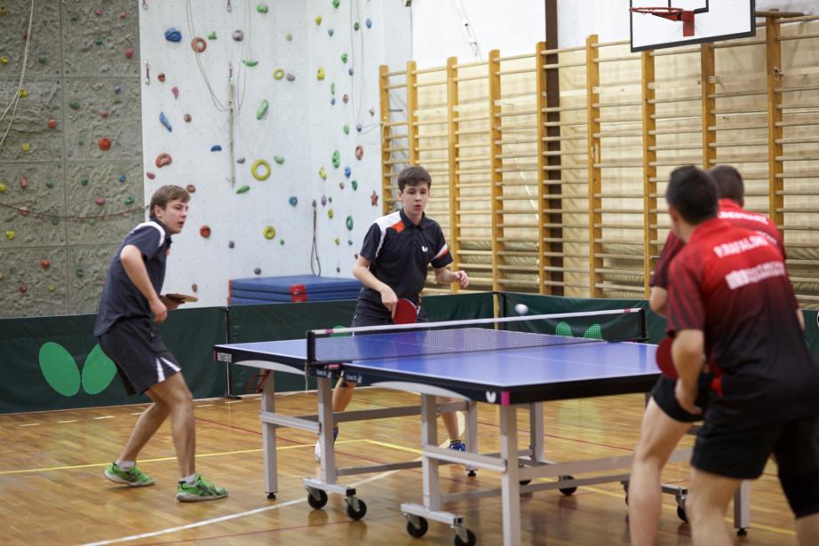 Zwycięstwo i awans SMS Włodawa do 2 ligi