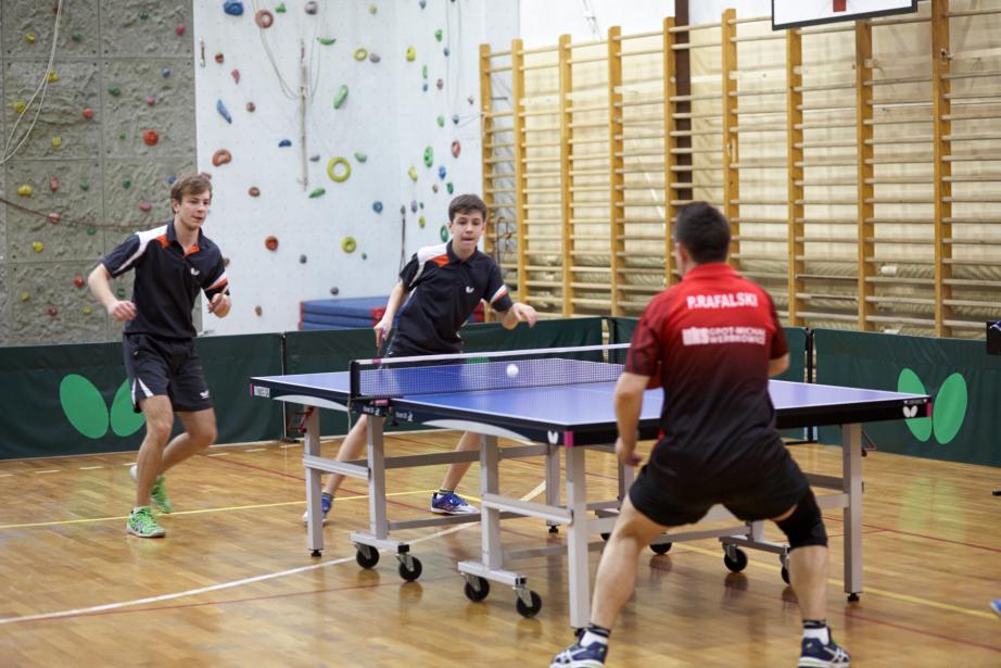 Zwycięstwo i awans SMS Włodawa do 2 ligi