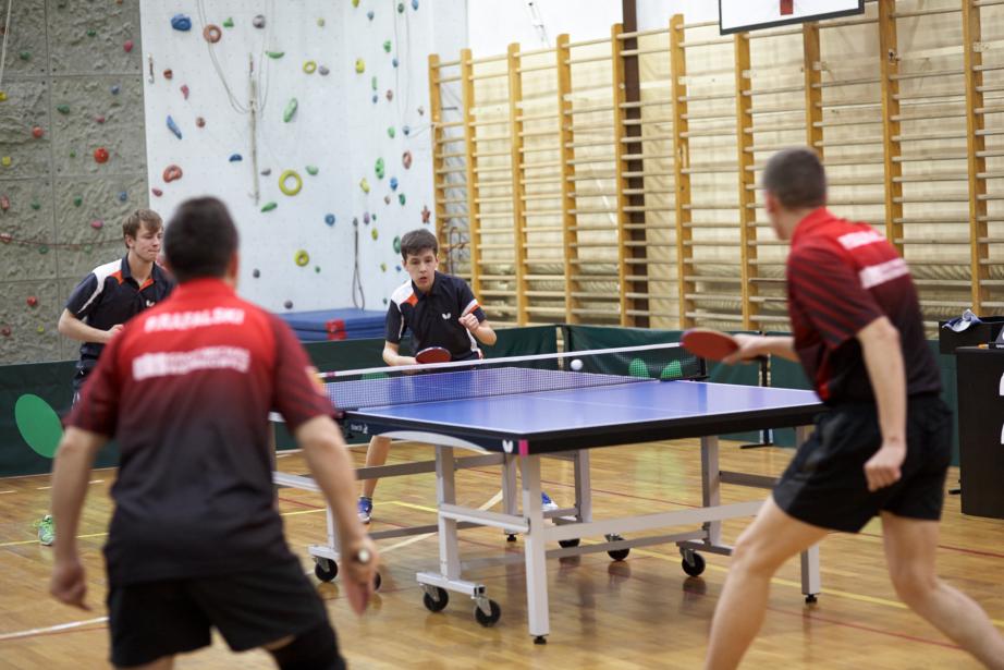 Zwycięstwo i awans SMS Włodawa do 2 ligi