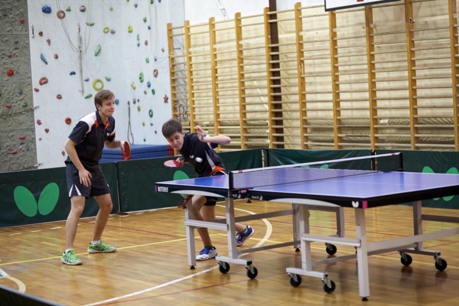 Zwycięstwo i awans SMS Włodawa do 2 ligi