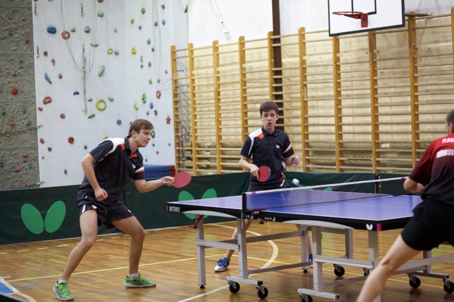 Zwycięstwo i awans SMS Włodawa do 2 ligi